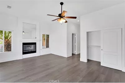 16233 Ridge View Drive, Apple Valley, CA 92307 - Photo 36