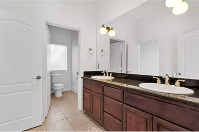 16233 Ridge View Drive, Apple Valley, CA 92307 - Photo 42