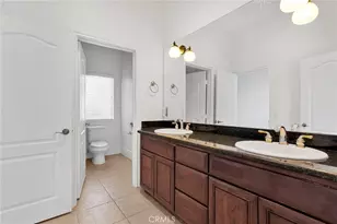 16233 Ridge View Dr, Apple Valley, CA 92307 - Photo 42