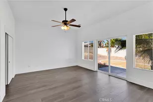 16233 Ridge View Dr, Apple Valley, CA 92307 - Photo 34