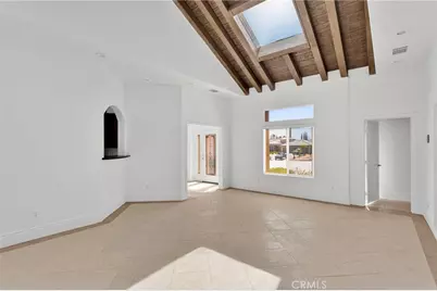 16233 Ridge View Drive, Apple Valley, CA 92307 - Photo 20