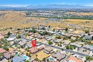 16233 Ridge View Dr, Apple Valley, CA 92307 - Photo 60