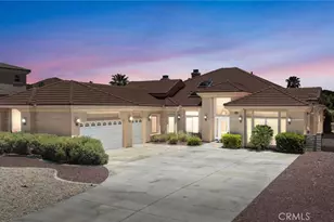 16233 Ridge View Dr, Apple Valley, CA 92307 - Photo 1