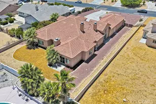 16233 Ridge View Dr, Apple Valley, CA 92307 - Photo 56