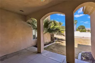 16233 Ridge View Dr, Apple Valley, CA 92307 - Photo 46