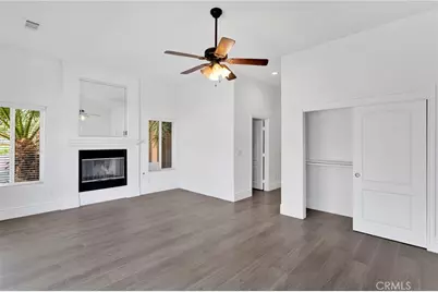 16233 Ridge View Drive, Apple Valley, CA 92307 - Photo 36