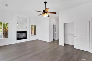16233 Ridge View Dr, Apple Valley, CA 92307 - Photo 36