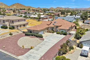 16233 Ridge View Dr, Apple Valley, CA 92307 - Photo 54