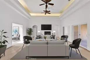 16233 Ridge View Dr, Apple Valley, CA 92307 - Photo 16