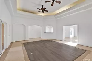 16233 Ridge View Dr, Apple Valley, CA 92307 - Photo 18