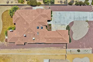 16233 Ridge View Dr, Apple Valley, CA 92307 - Photo 58