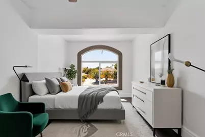 16245 Ridge View Drive, Apple Valley, CA 92307 - Photo 48