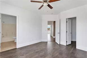 16245 Ridge View Dr, Apple Valley, CA 92307 - Photo 46