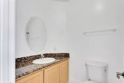 16245 Ridge View Drive, Apple Valley, CA 92307 - Photo 50