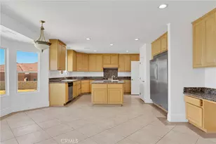 16245 Ridge View Dr, Apple Valley, CA 92307 - Photo 24