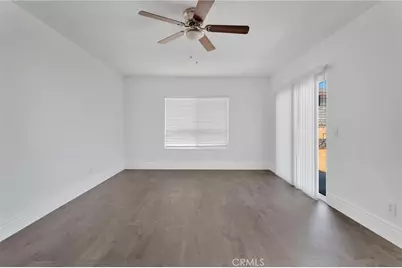 16245 Ridge View Drive, Apple Valley, CA 92307 - Photo 34
