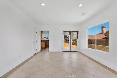 16245 Ridge View Drive, Apple Valley, CA 92307 - Photo 18