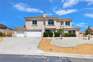 16245 Ridge View Dr, Apple Valley, CA 92307 - Photo 2