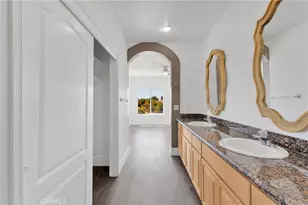 16245 Ridge View Dr, Apple Valley, CA 92307 - Photo 44