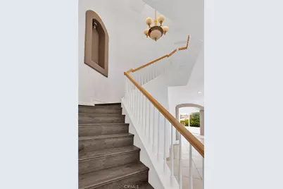 16245 Ridge View Drive, Apple Valley, CA 92307 - Photo 14