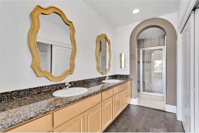 16245 Ridge View Drive, Apple Valley, CA 92307 - Photo 42