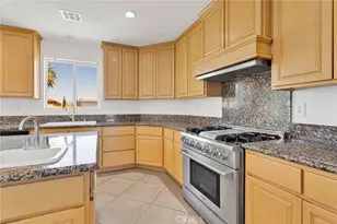 16245 Ridge View Dr, Apple Valley, CA 92307 - Photo 20