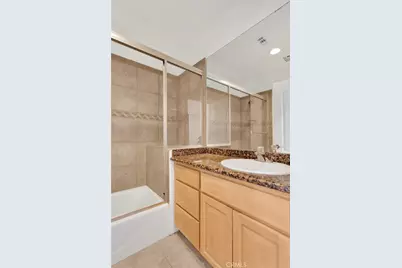 16245 Ridge View Drive, Apple Valley, CA 92307 - Photo 32