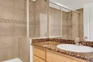 16245 Ridge View Dr, Apple Valley, CA 92307 - Photo 32