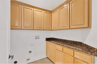 16245 Ridge View Drive, Apple Valley, CA 92307 - Photo 36