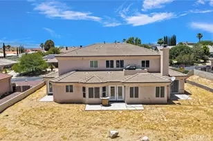 16245 Ridge View Dr, Apple Valley, CA 92307 - Photo 64