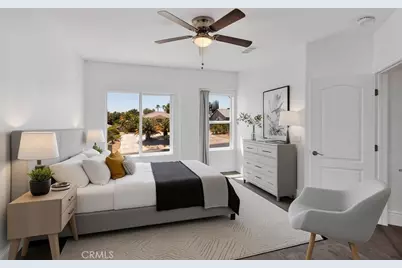 16245 Ridge View Drive, Apple Valley, CA 92307 - Photo 40