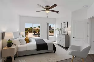 16245 Ridge View Dr, Apple Valley, CA 92307 - Photo 40