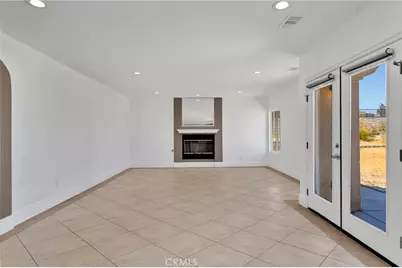 16245 Ridge View Drive, Apple Valley, CA 92307 - Photo 26