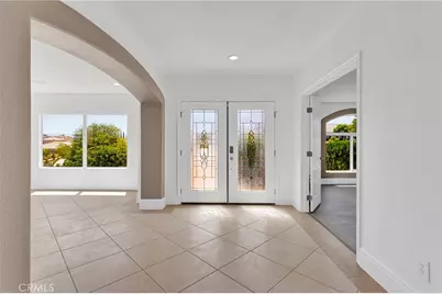 16245 Ridge View Drive, Apple Valley, CA 92307 - Photo 12
