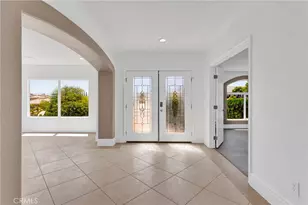 16245 Ridge View Dr, Apple Valley, CA 92307 - Photo 12