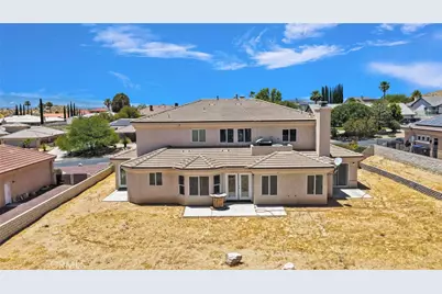 16245 Ridge View Drive, Apple Valley, CA 92307 - Photo 64