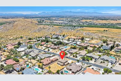 16245 Ridge View Drive, Apple Valley, CA 92307 - Photo 70