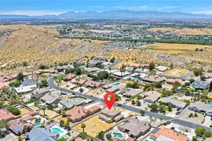 16245 Ridge View Dr, Apple Valley, CA 92307 - Photo 70