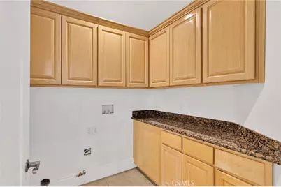 16245 Ridge View Drive, Apple Valley, CA 92307 - Photo 36