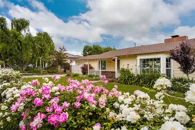 1706 Berkeley, Pomona, CA 91768 - Photo 56