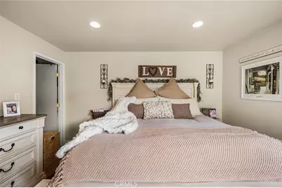 1706 Berkeley, Pomona, CA 91768 - Photo 30