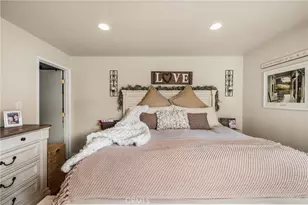 1706 Berkeley, Pomona, CA 91768 - Photo 30