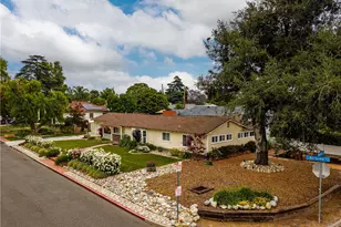 1706 Berkeley, Pomona, CA 91768 - Photo 1