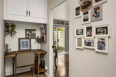 1706 Berkeley, Pomona, CA 91768 - Photo 42