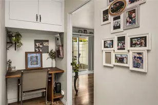 1706 Berkeley, Pomona, CA 91768 - Photo 42