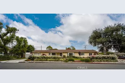 1706 Berkeley, Pomona, CA 91768 - Photo 6