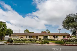 1706 Berkeley, Pomona, CA 91768 - Photo 6
