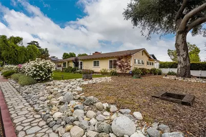 1706 Berkeley, Pomona, CA 91768 - Photo 60