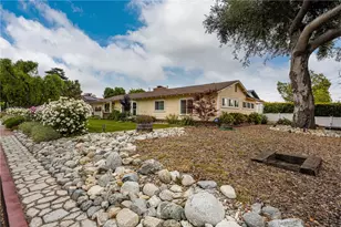 1706 Berkeley, Pomona, CA 91768 - Photo 60