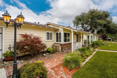 1706 Berkeley, Pomona, CA 91768 - Photo 54